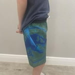 Image 4 of customer photos