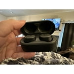 Image 5 of customer photos