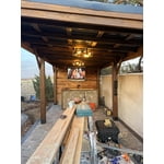 Image 1 of customer photos