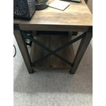 Image 1 of customer photos