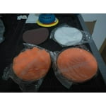 Image 3 of customer photos