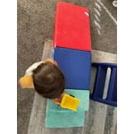 Image 3 of customer photos