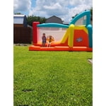 Image 8 of customer photos