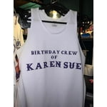 Image 6 of customer photos