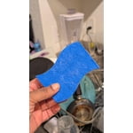 Image 6 of customer photos