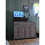 Image 4 of customer photos
