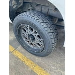 Image 1 of customer photos