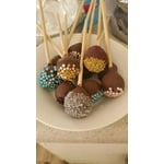 Image 2 of customer photos