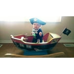 Image 4 of customer photos