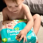 Image 1 des photos des clients