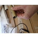 Image 3 of customer photos