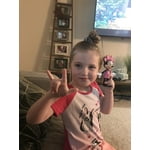 Image 7 of customer photos