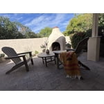 Image 3 of customer photos