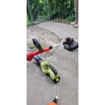 Image 5 of customer photos