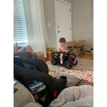 Image 2 of customer photos