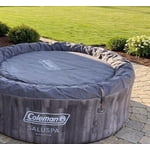 Image 4 of customer photos