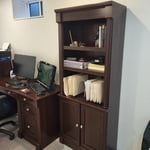 Image 2 of customer photos