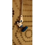 Image 6 of customer photos