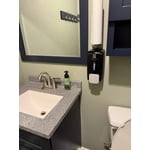 Image 1 of customer photos