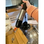 Image 3 of customer photos