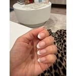 Image 5 of customer photos