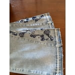 Image 3 of customer photos