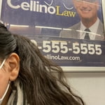 Image 4 of customer photos