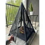 Image 6 of customer photos