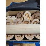 Image 1 of customer photos