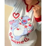 Image 2 of customer photos