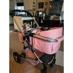 Image 4 of customer photos