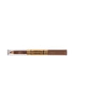 Imagen 1 de las fotos del cliente