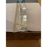 Image 10 of customer photos