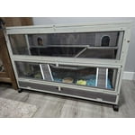 Image 2 of customer photos