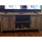 Image 2 of customer photos