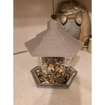Image 7 of customer photos