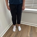 Image 7 of customer photos