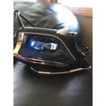 Image 4 of customer photos