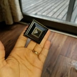 Image 4 of customer photos