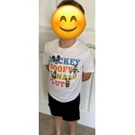 Image 4 of customer photos