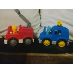 Image 5 of customer photos