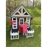 Image 1 of customer photos