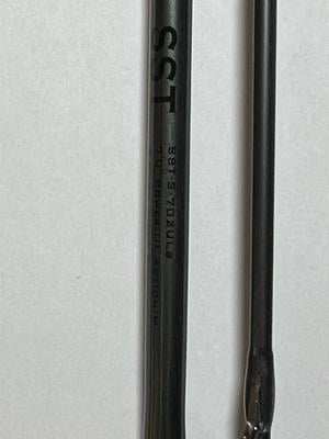 new shimano adrena rods 2019 New Shimano Poison Adrena! Best Rod Debut at the 2019 Bassmaster Classic