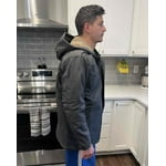 Image 2 of customer photos