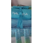 Image 8 of customer photos