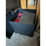 Image 4 of customer photos