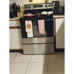 Image 7 of customer photos