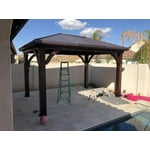 Image 1 of customer photos