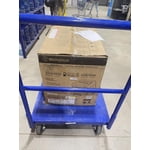 Image 4 of customer photos