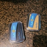 Image 2 of customer photos